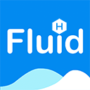 Fluid Dev